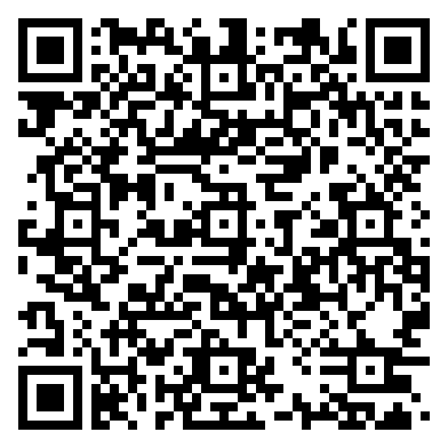 kod QR z danymi kontaktowymi 38416162000000