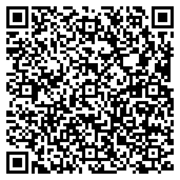 kod QR z danymi kontaktowymi 38559386900000