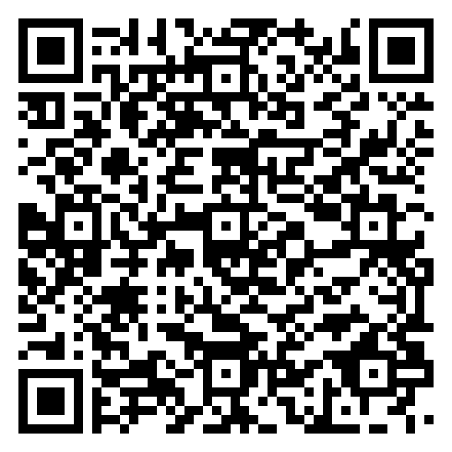 kod QR z danymi kontaktowymi 54080871200000