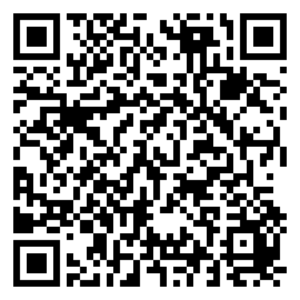 kod QR z danymi kontaktowymi 38026273100000