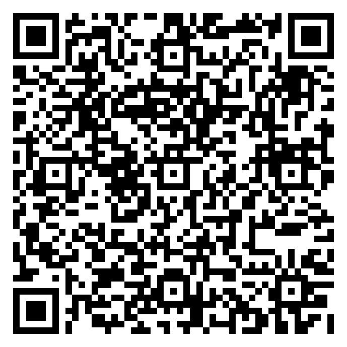 kod QR z danymi kontaktowymi 12249314600000