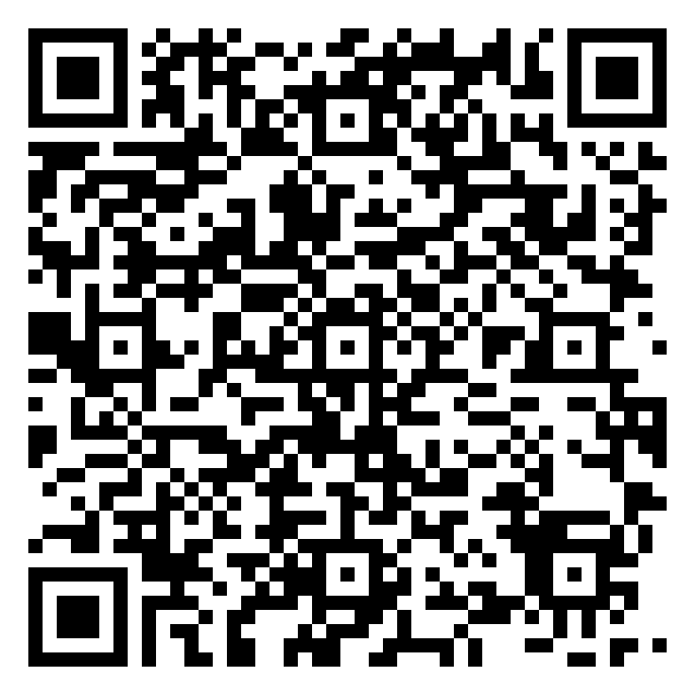 kod QR z danymi kontaktowymi 54163410200000