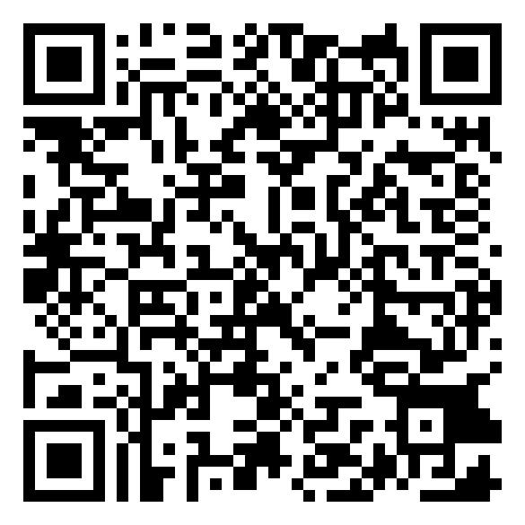 kod QR z danymi kontaktowymi 52366119400000