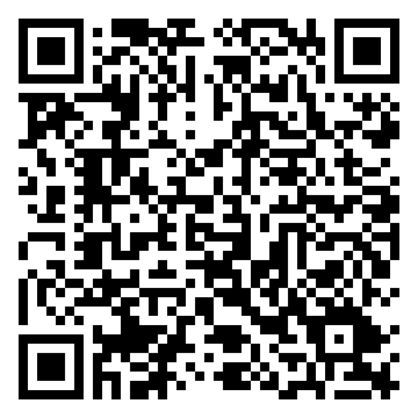 kod QR z danymi kontaktowymi 12059179000000