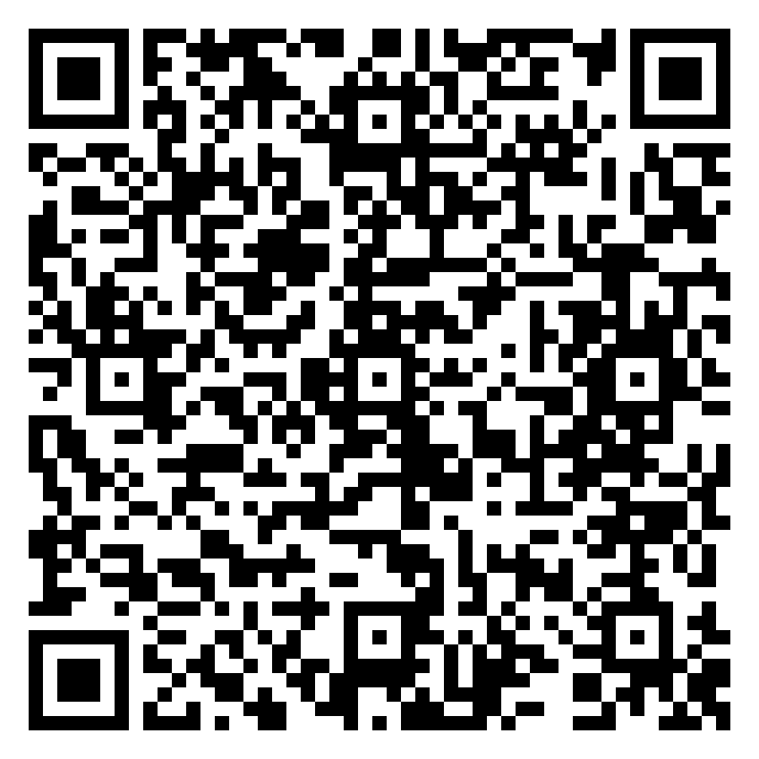 kod QR z danymi kontaktowymi 14263792500000