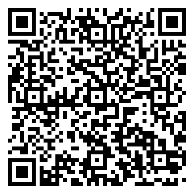 kod QR z danymi kontaktowymi 38517714800000