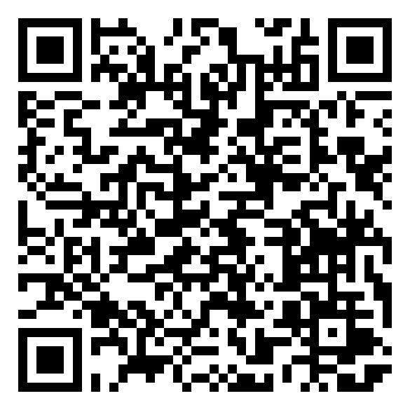 kod QR z danymi kontaktowymi 52895955000000