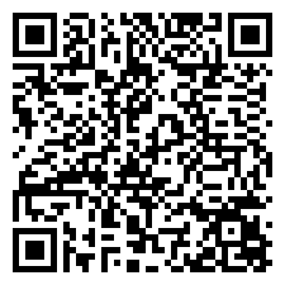Agata Sadowczyk kod QR z danymi kontaktowymi kod QR z danymi kontaktowymi 38574807100000