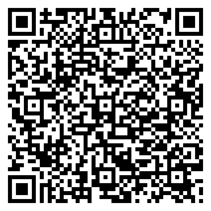 kod QR z danymi kontaktowymi 20001866600000