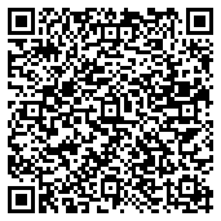 kod QR z danymi kontaktowymi 24282445200000
