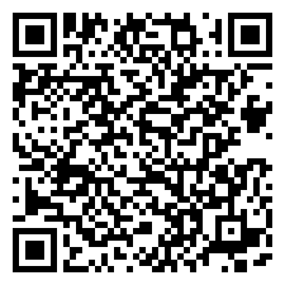 kod QR z danymi kontaktowymi 38209785100000