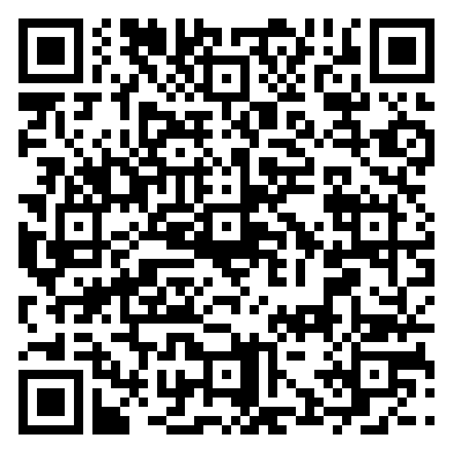 kod QR z danymi kontaktowymi 10181324500000