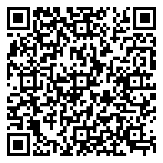 kod QR z danymi kontaktowymi 36622270200000