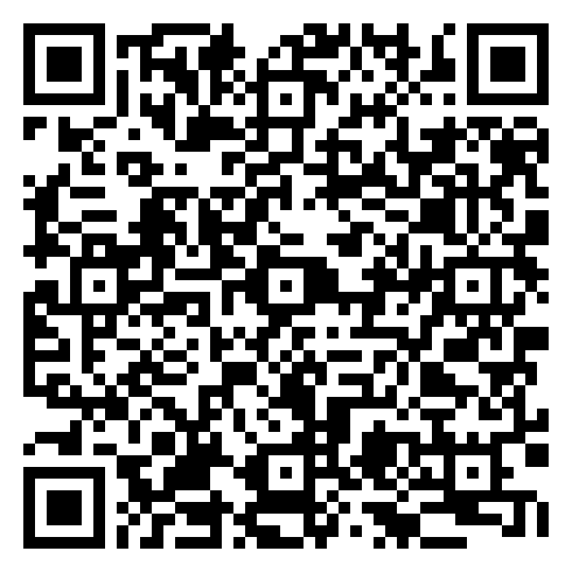 kod QR z danymi kontaktowymi 49291353500000