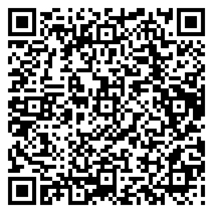 kod QR z danymi kontaktowymi 54284801200000