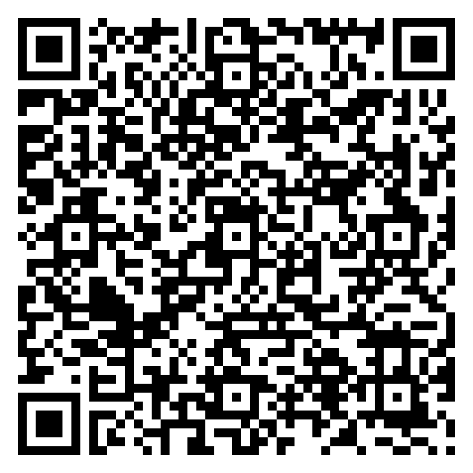 kod QR z danymi kontaktowymi 38485285000000