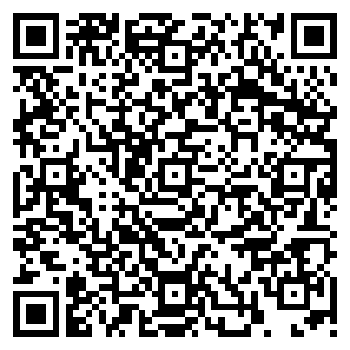 kod QR z danymi kontaktowymi 14228234000000