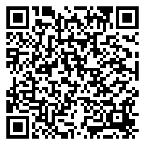 kod QR z danymi kontaktowymi 38629576600000