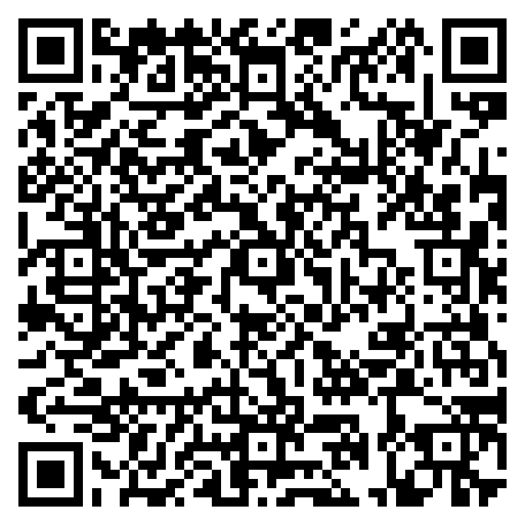 kod QR z danymi kontaktowymi 20031314100000