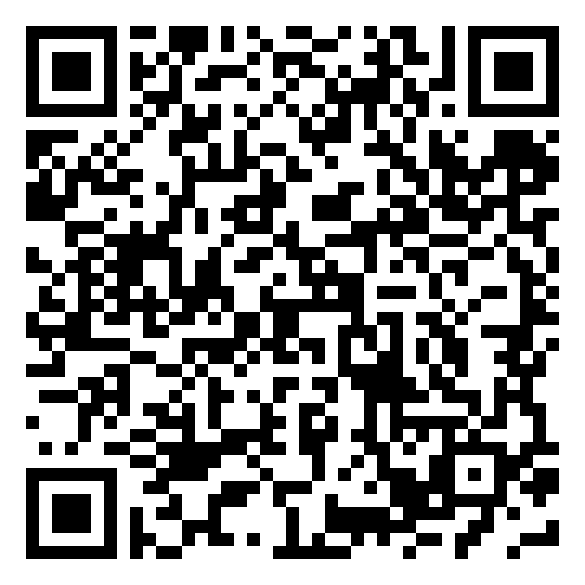 kod QR z danymi kontaktowymi 52420290400000