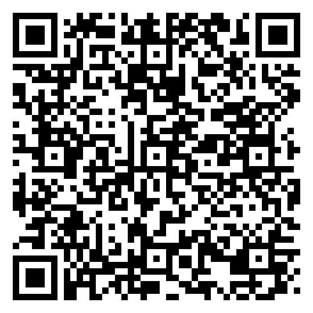 kod QR z danymi kontaktowymi 00000000000000
