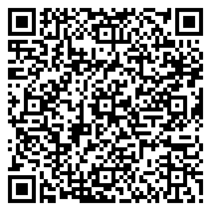 kod QR z danymi kontaktowymi 38121286000000