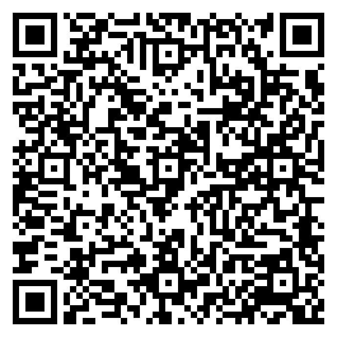 kod QR z danymi kontaktowymi 52902540100000