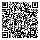 kod QR z danymi kontaktowymi 38703883000000