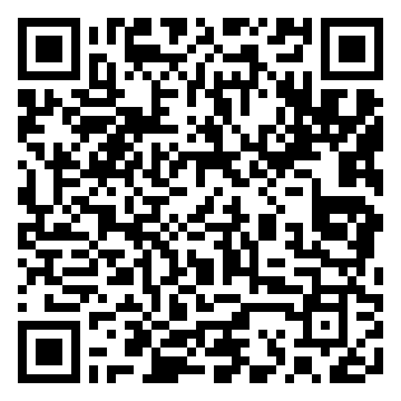 kod QR z danymi kontaktowymi 52380182100000