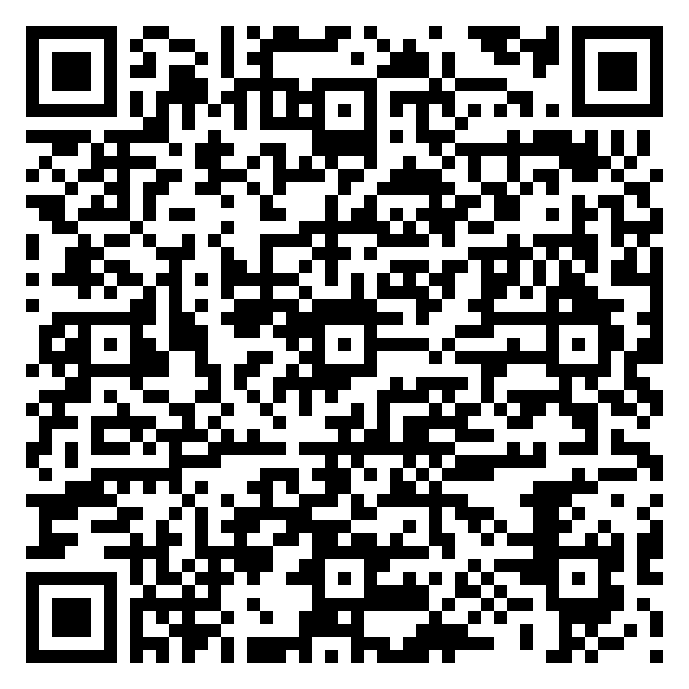 kod QR z danymi kontaktowymi 54248891500000