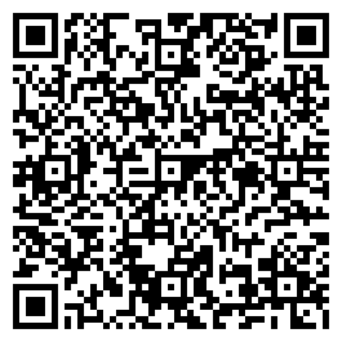 kod QR z danymi kontaktowymi 35667808300000