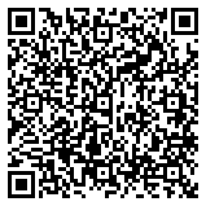 kod QR z danymi kontaktowymi 37034602200000