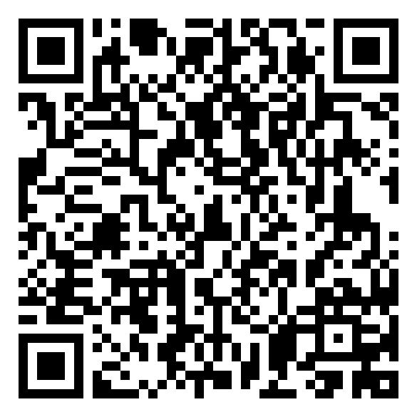 kod QR z danymi kontaktowymi 54064827200000
