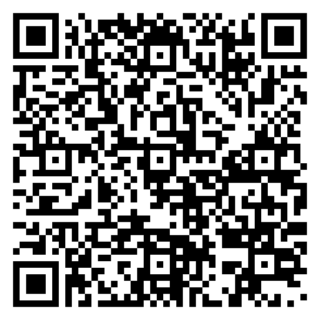 kod QR z danymi kontaktowymi 12257281600000