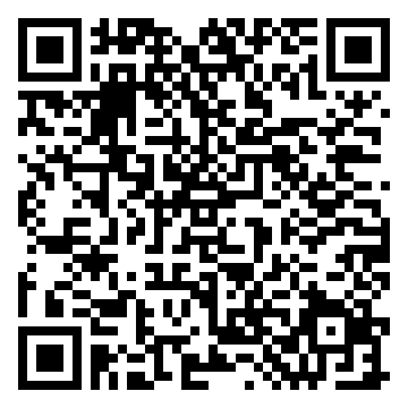 kod QR z danymi kontaktowymi 52813692000000