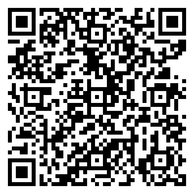 kod QR z danymi kontaktowymi 14708621700000