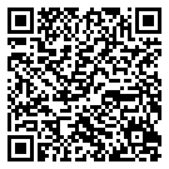 kod QR z danymi kontaktowymi 38484601500000