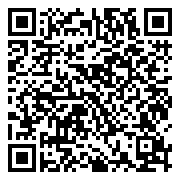 kod QR z danymi kontaktowymi 14630932000000
