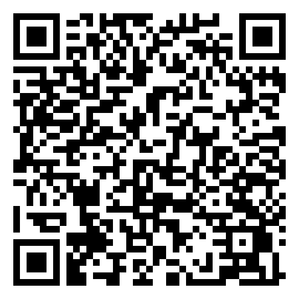 kod QR z danymi kontaktowymi 38803119000000