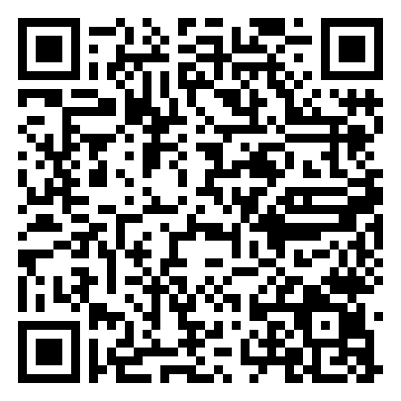 kod QR z danymi kontaktowymi 38061604000000