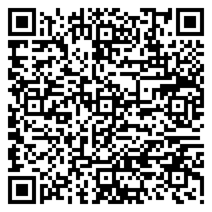 kod QR z danymi kontaktowymi 38804608500000