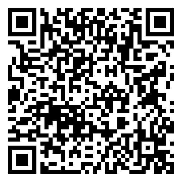 kod QR z danymi kontaktowymi 25157568300000
