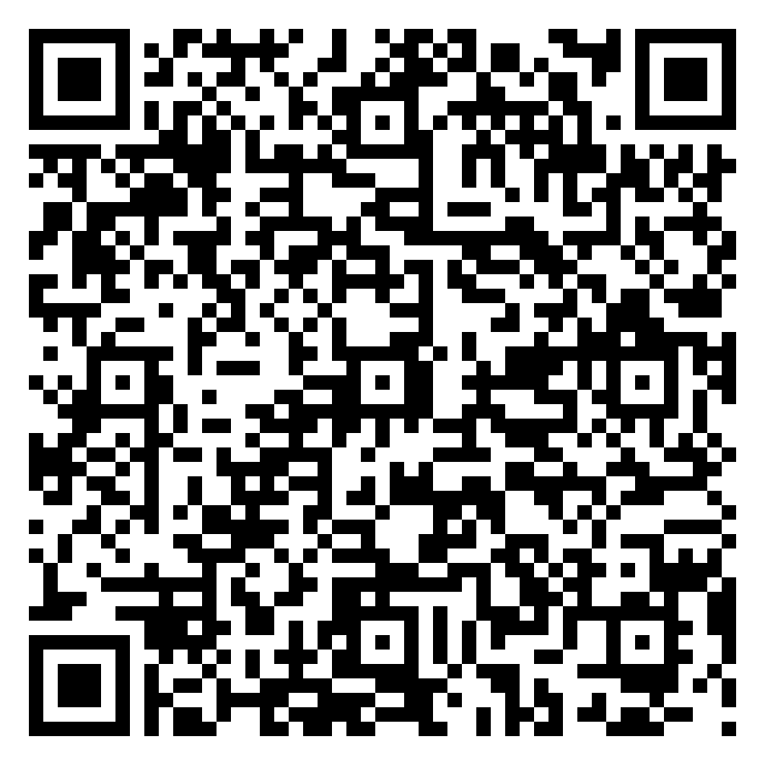 Agata Sierakowska kod QR z danymi kontaktowymi kod QR z danymi kontaktowymi 32132795900000