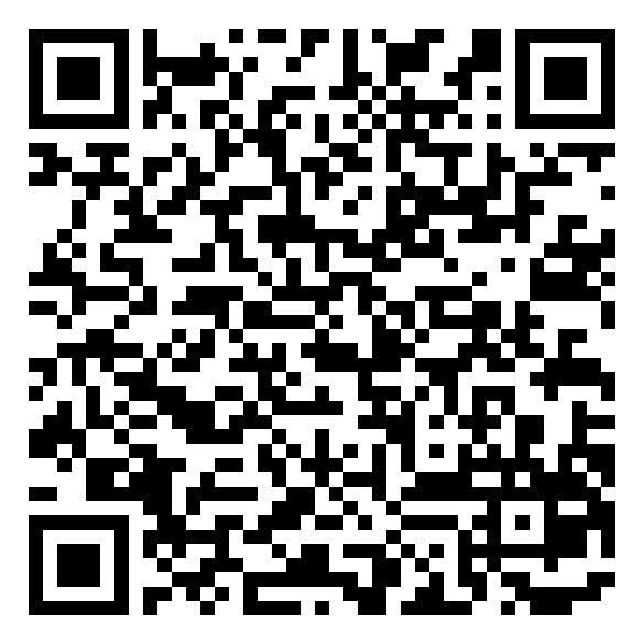 kod QR z danymi kontaktowymi 52371419200000