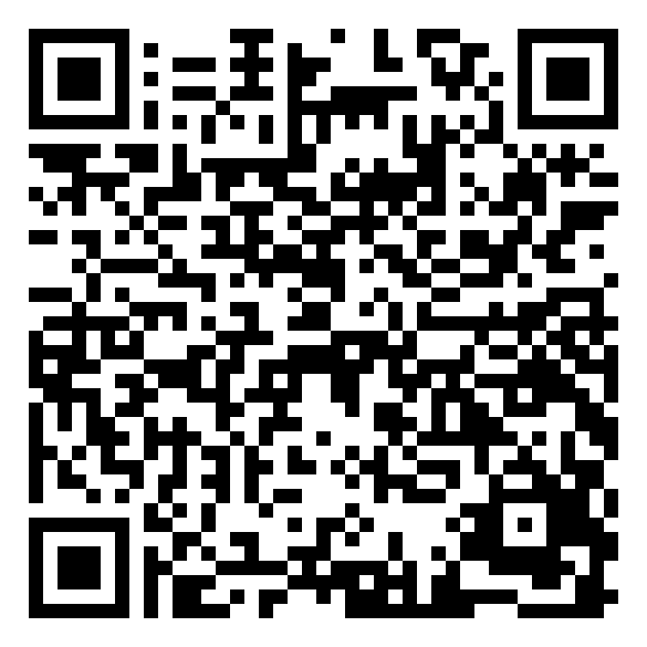 kod QR z danymi kontaktowymi 38702883700000