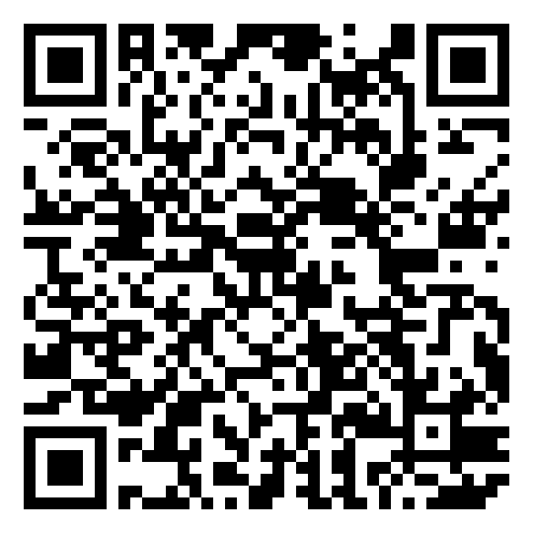 kod QR z danymi kontaktowymi 07089534700000