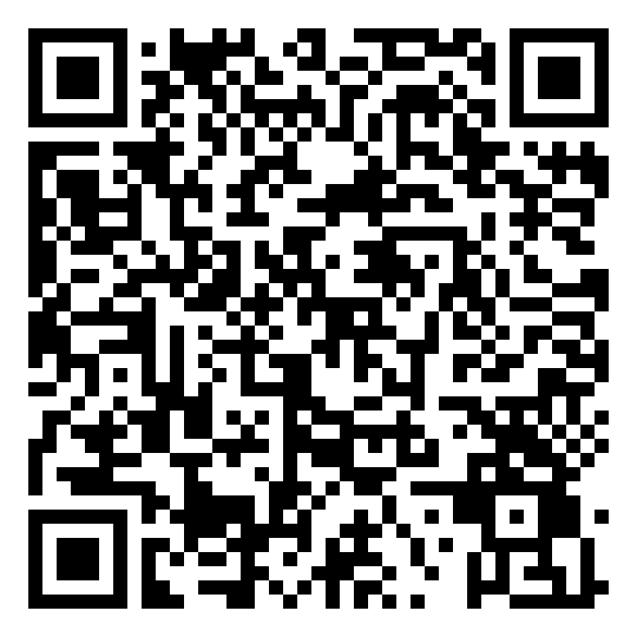 kod QR z danymi kontaktowymi 54342213700000