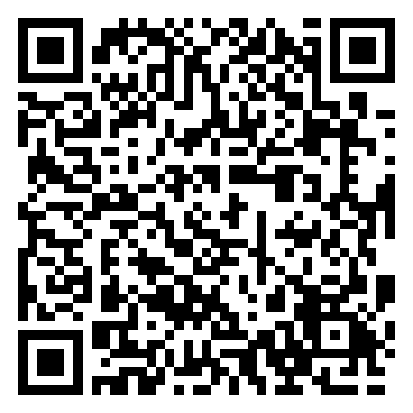 kod QR z danymi kontaktowymi 54293148600000