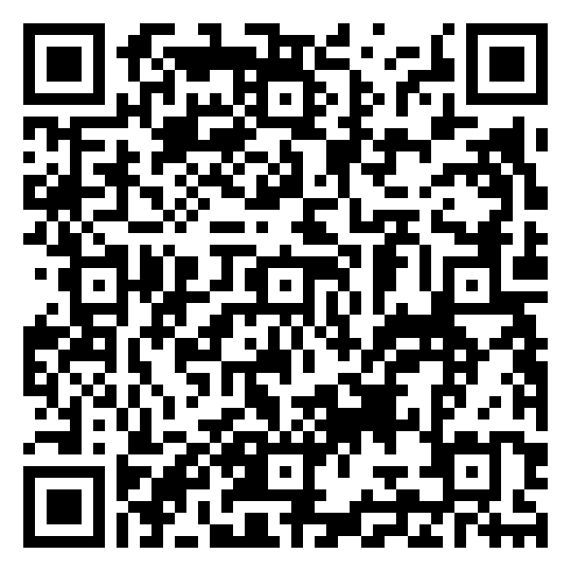 kod QR z danymi kontaktowymi 52820242700000