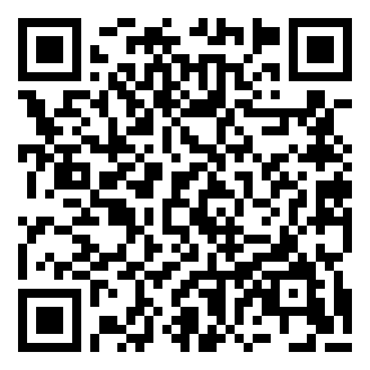 kod QR z danymi kontaktowymi 69051552800000